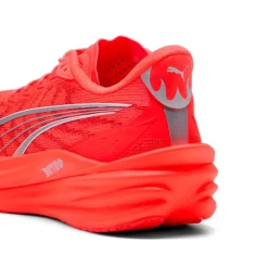ZAPATILLAS PUMA DEVIATE NITRO 4
