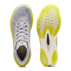 ZAPATILLAS PUMA DEVIATE NITRO 4