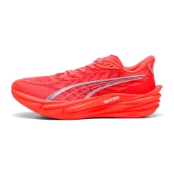 ZAPATILLAS PUMA DEVIATE NITRO 4