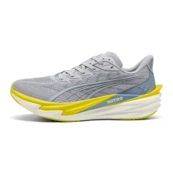 ZAPATILLAS PUMA DEVIATE NITRO 4