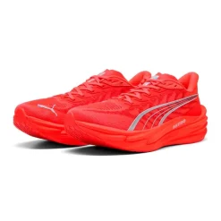 ZAPATILLAS PUMA DEVIATE NITRO 4