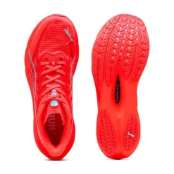 ZAPATILLAS PUMA DEVIATE NITRO 4