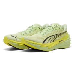 ZAPATILLAS PUMA DEVIATE NITRO 4
