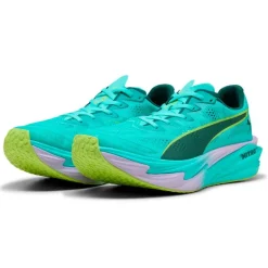 ZAPATILLAS PUMA DEVIATE NITRO ELITE 4 HYROX