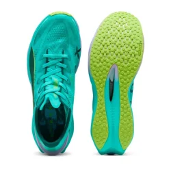 ZAPATILLAS PUMA DEVIATE NITRO ELITE 4 HYROX