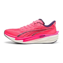 ZAPATILLAS PUMA DEVIATE NITRO 4 HYROX