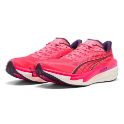 ZAPATILLAS PUMA DEVIATE NITRO 4 HYROX