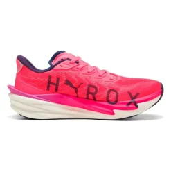 ZAPATILLAS PUMA DEVIATE NITRO 4 HYROX