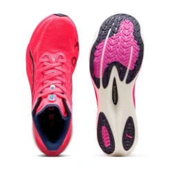 ZAPATILLAS PUMA DEVIATE NITRO 4 HYROX