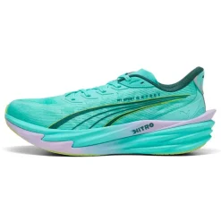 ZAPATILLAS PUMA DEVIATE NITRO 4 HYROX