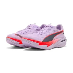 ZAPATILLAS PUMA DEVIATE NITRO ELITE 4 MUJER