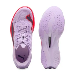 ZAPATILLAS PUMA DEVIATE NITRO ELITE 4 MUJER
