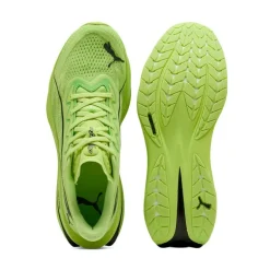 ZAPATILLAS PUMA DEVIATE PURE NITRO