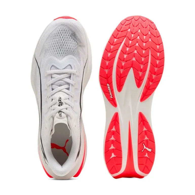 ZAPATILLAS PUMA DEVIATE PURE NITRO