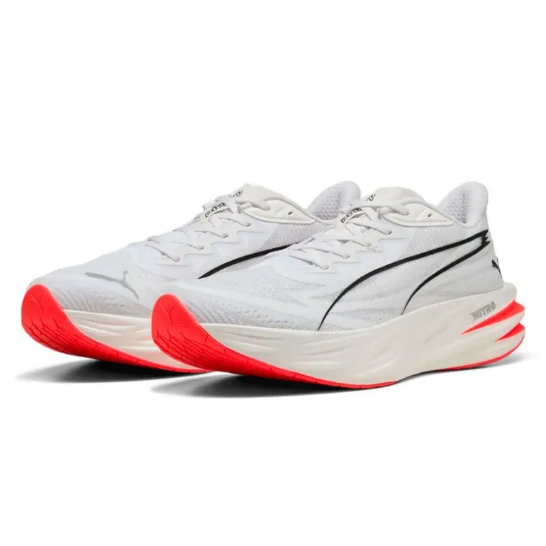 ZAPATILLAS PUMA DEVIATE PURE NITRO