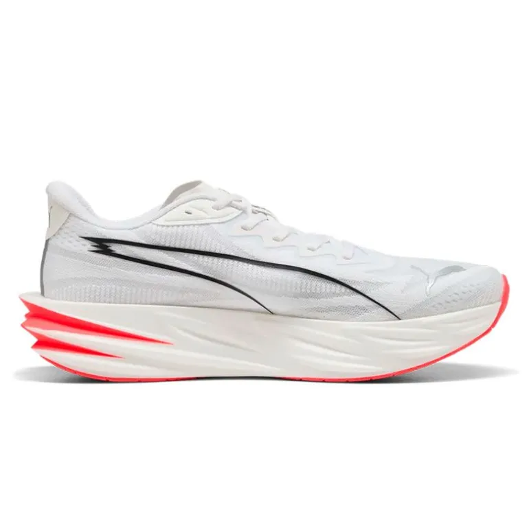 ZAPATILLAS PUMA DEVIATE PURE NITRO