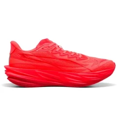 ZAPATILLAS PUMA DEVIATE PURE NITRO