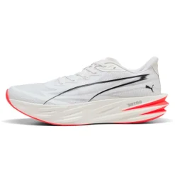 ZAPATILLAS PUMA DEVIATE PURE NITRO