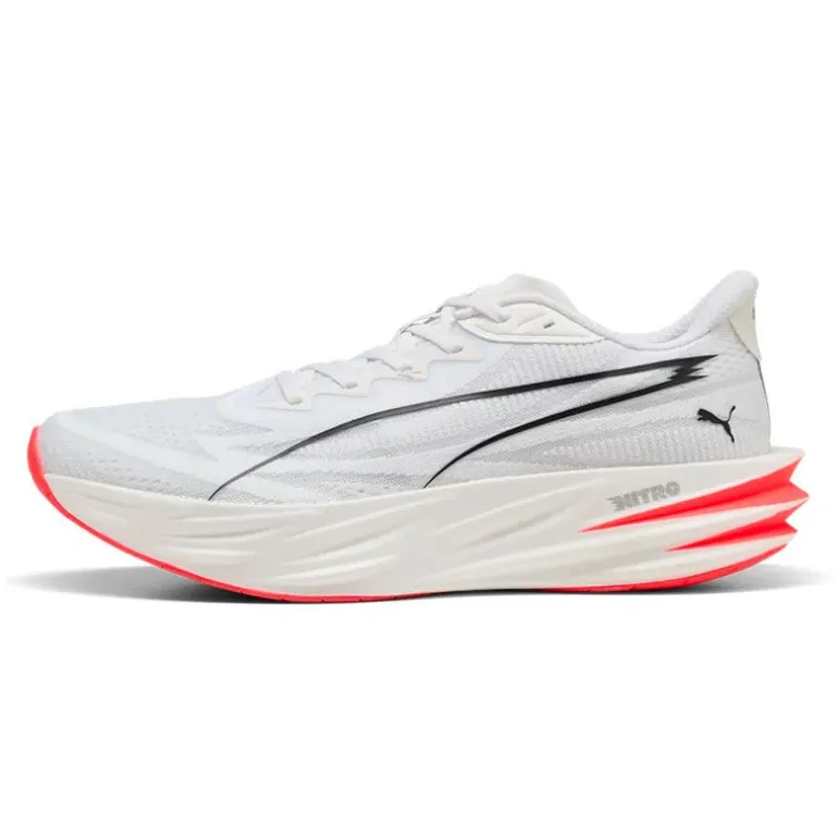 ZAPATILLAS PUMA DEVIATE PURE NITRO