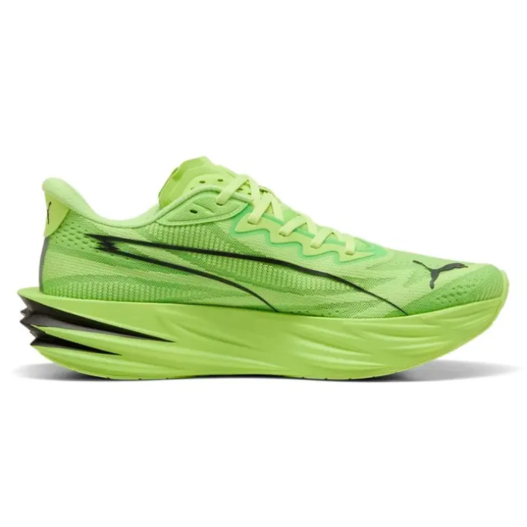 ZAPATILLAS PUMA DEVIATE PURE NITRO