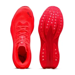 ZAPATILLAS PUMA DEVIATE PURE NITRO