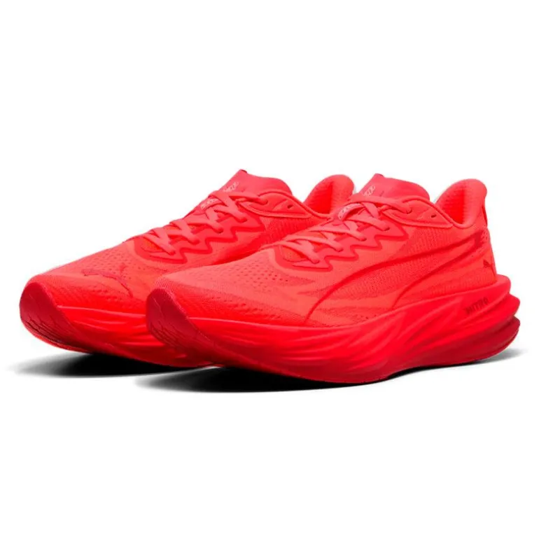 ZAPATILLAS PUMA DEVIATE PURE NITRO