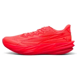 ZAPATILLAS PUMA DEVIATE PURE NITRO
