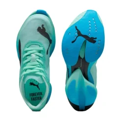 ZAPATILLAS PUMA FAST-R NITRO ELITE 3