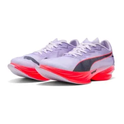 ZAPATILLAS PUMA FAST-R NITRO ELITE 3