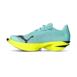 ZAPATILLAS PUMA FAST-R NITRO ELITE 3