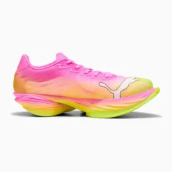 ZAPATILLAS PUMA FAST-R NITRO ELITE 3
