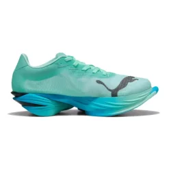 ZAPATILLAS PUMA FAST-R NITRO ELITE 3