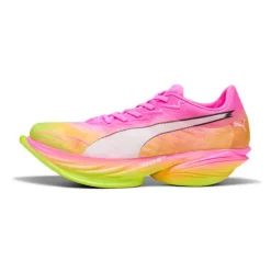 ZAPATILLAS PUMA FAST-R NITRO ELITE 3