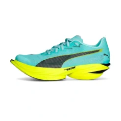 ZAPATILLAS PUMA FAST-R NITRO ELITE 3