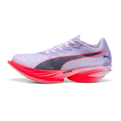 ZAPATILLAS PUMA FAST-R NITRO ELITE 3