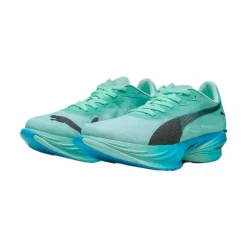 ZAPATILLAS PUMA FAST-R NITRO ELITE 3