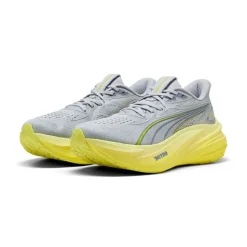 ZAPATILLAS PUMA MAGMAX NITRO 2