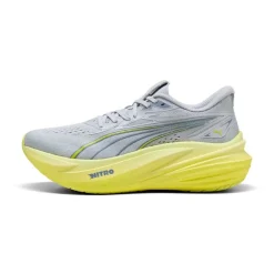 ZAPATILLAS PUMA MAGMAX NITRO 2