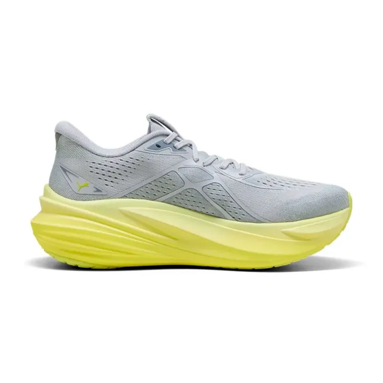 ZAPATILLAS PUMA MAGMAX NITRO 2