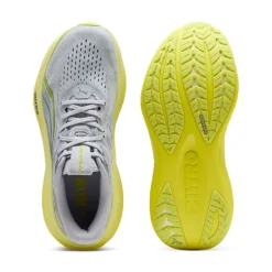 ZAPATILLAS PUMA MAGMAX NITRO 2