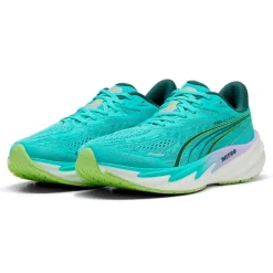 ZAPATILLAS PUMA VELOCITY NITRO 5 HYROX