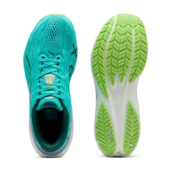 ZAPATILLAS PUMA VELOCITY NITRO 5 HYROX