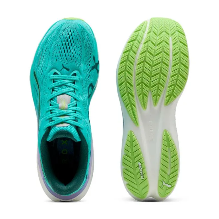ZAPATILLAS PUMA VELOCITY NITRO 5 HYROX