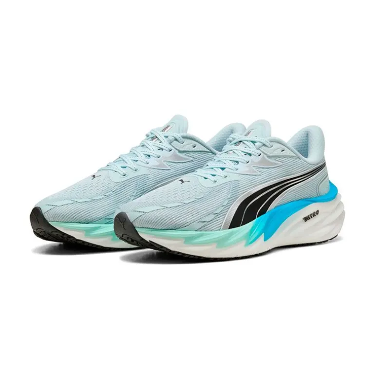 ZAPATILLAS PUMA VELOCITY NITRO 4