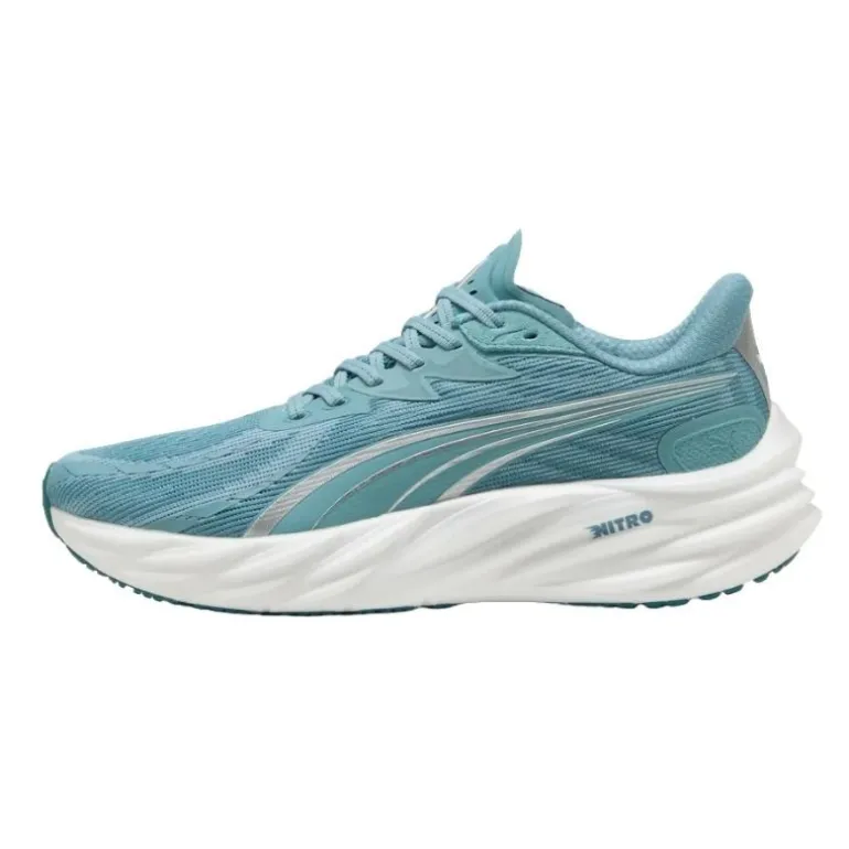 ZAPATILLAS PUMA VELOCITY NITRO 4