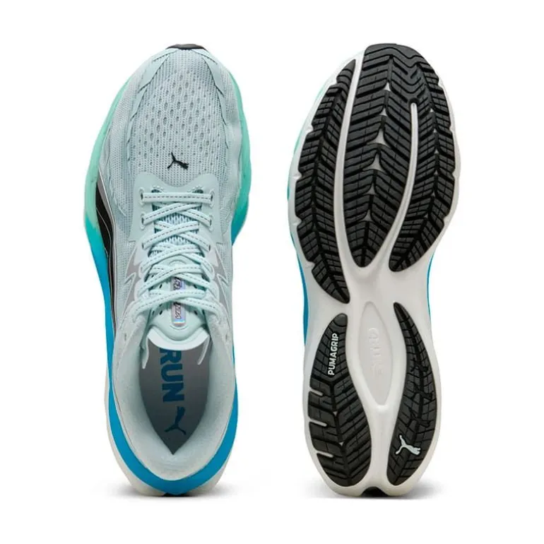 ZAPATILLAS PUMA VELOCITY NITRO 4