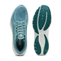 ZAPATILLAS PUMA VELOCITY NITRO 4