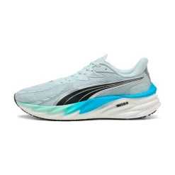 ZAPATILLAS PUMA VELOCITY NITRO 4