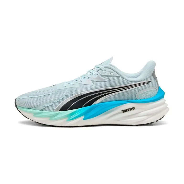 ZAPATILLAS PUMA VELOCITY NITRO 4