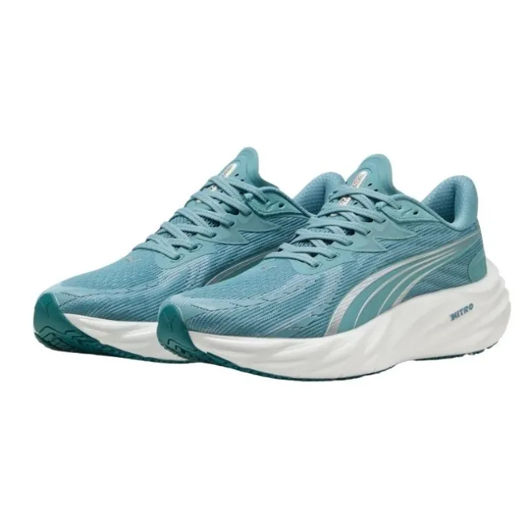 ZAPATILLAS PUMA VELOCITY NITRO 4